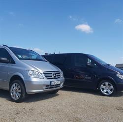 PARKING WITO, Pyrzowice godziny otwarcia