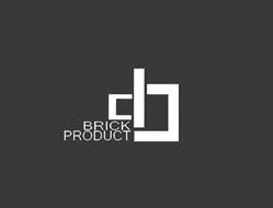 Paweł Wróblewski Brick Product, Wąchock godziny otwarcia