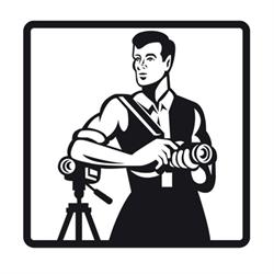 PAPARAZZI STUDIO MIECZYSŁAW SZMAŃDA, Opole godziny otwarcia
