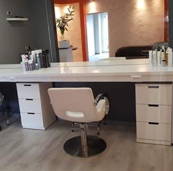 Pasja Salon Kosmetyczny i Fryzjerski Anna Szewczyk Agnieszka Gralewska, Łódź godziny otwarcia