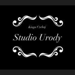 Kinga Czekaj Studio Urody, Wieliczka godziny otwarcia