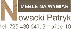 Patryk Nowacki PS STOLARSTWO, Kobylin godziny otwarcia