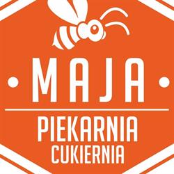 PAULINA KALICKA STAŃCZYK PIEKARNIA CUKIERNIA MAJA, Spytkowice godziny otwarcia