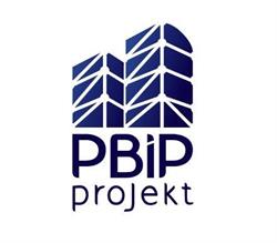 PBIP PROJEKT, Wyszków godziny otwarcia