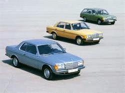 PBJ CAR, Tarnobrzeg godziny otwarcia
