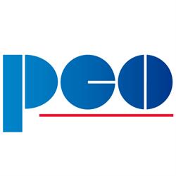 PCO S.A., Warszawa godziny otwarcia