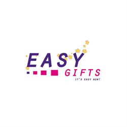 Easy Gifts, Mirków godziny otwarcia
