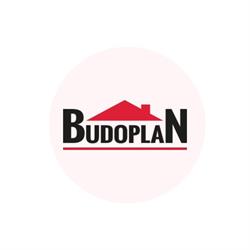 PBH BUDOPLAN SZYMON PISKORZ NIEMYJSKI KAMIL, Marki godziny otwarcia