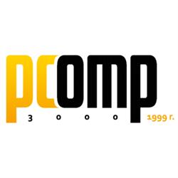 PCOMP 3000, Kozienice godziny otwarcia