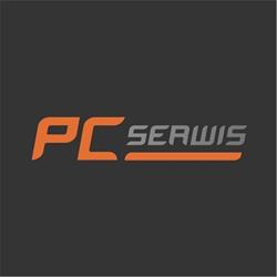 PC Serwis Paweł Gałązka, Stanisławów godziny otwarcia