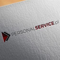 Agencja BHP Personalservice.pl Sp. z o.o., Gubin godziny otwarcia