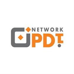 PDi NETWORK, Chojnice godziny otwarcia