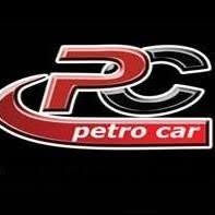 PETROCAR Wrocław, godziny otwarcia
