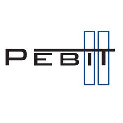 PEBIT, Gogolin godziny otwarcia