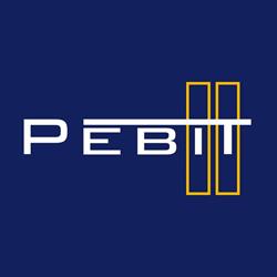 PEBIT, Gogolin godziny otwarcia
