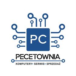 Serwis komputerowy PECETOWNIA, Radom godziny otwarcia