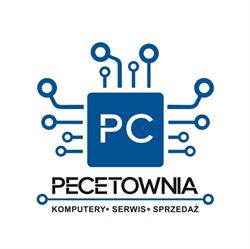 Serwis komputerowy PECETOWNIA, Radom godziny otwarcia