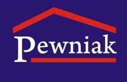 PEWNIAK DACH, Belsk Duży godziny otwarcia
