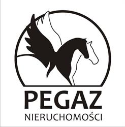 PEGAZ NIERUCHOMOŚCI, Poznań godziny otwarcia