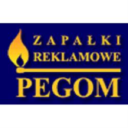 Pegom Producent Zapałek Reklamowych, Jerzykowo godziny otwarcia