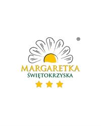 PENSJONAT WCZASOWO LECZNICZY MARGARETKA ŚWIĘTOKRZYSKA, Masłów Pierwszy godziny otwarcia