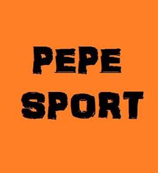 PEPE SPORT, Zawiercie godziny otwarcia