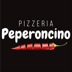 PEPERONCINO, Pawłowice godziny otwarcia