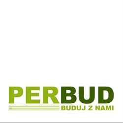 "Perbud" Sp. z o.o., Zielona Góra godziny otwarcia