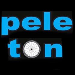 PELETON, Chełm godziny otwarcia