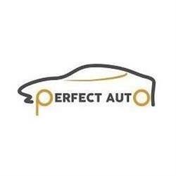 PERFECT AUTO, Wonorze godziny otwarcia