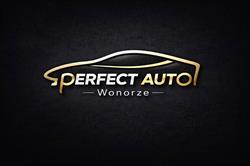 PERFECT AUTO, Dąbrowa Biskupia godziny otwarcia