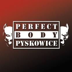 Perfect Body Ftomasz Wilk, Pyskowice godziny otwarcia