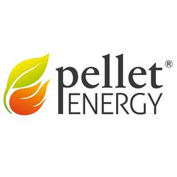 PELLET ENERGY Sp. z o.o., Błaszki godziny otwarcia