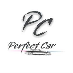 "Perfect Car" Maciej Kacprzak, Warszawa godziny otwarcia