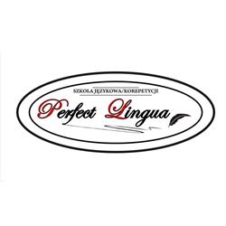 PERFECT LINGUA NAUCZANIE JĘZYKÓ OBCYCH TŁUMACZENIA, Dęblin godziny otwarcia