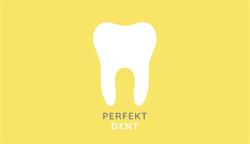 "Perfektdent" Sp. z o.o., Warszawa godziny otwarcia