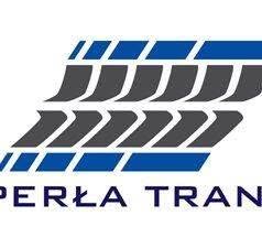 PERŁA TRANS, Okonek godziny otwarcia