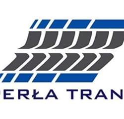 PERŁA TRANS, Okonek godziny otwarcia
