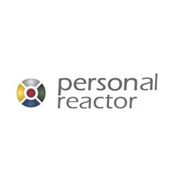 Personal Reactor Sp. z o.o., Warszawa godziny otwarcia