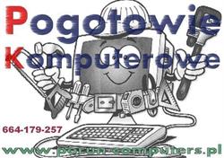 Perun-Computers, Jastrzębie-Zdrój godziny otwarcia