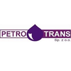 Petrotrans, Międzyrzecz godziny otwarcia