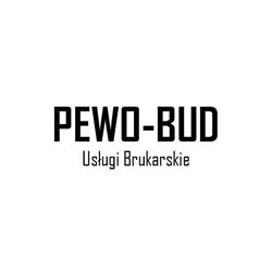 PEWO BUD, Krzepice godziny otwarcia
