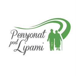 DOM SENIORA Pensjonat pod Lipami, Woźniki godziny otwarcia