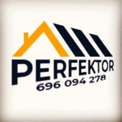 PERFEKTOR LISZKA PIOTR, Tychy godziny otwarcia