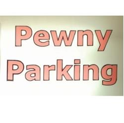 Parking Pewny - Pyrzowice przy Lotnisku Katowice, godziny otwarcia