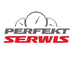 PERFEKT-TRAVEL Ewa Kolendowicz, Gdańsk godziny otwarcia