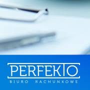 PERFEKTO, Kraków godziny otwarcia