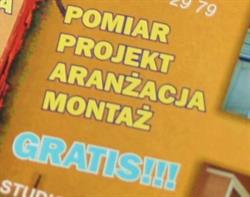 PERFEKT PLUS, Żagań godziny otwarcia
