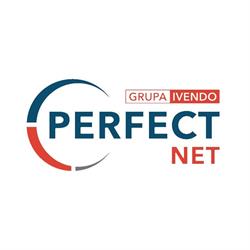 PERFECT NET SP Z O O, Grudziądz godziny otwarcia