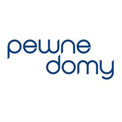 Pewne Domy Andrzej Jaśkiewicz, Łódź godziny otwarcia